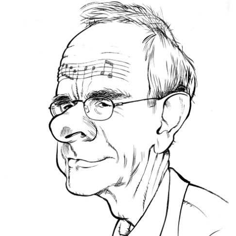 Jan Van Giel